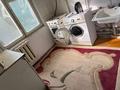 2-комнатная квартира · 52 м² · 2/5 этаж, Орынбай акына 11 мкр — Орынбай ақын за 90 000 ₸ в Шымкенте