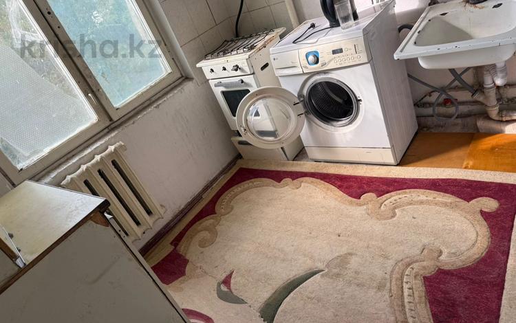 2-комнатная квартира · 52 м² · 2/5 этаж, Орынбай акына 11 мкр — Орынбай ақын за 90 000 ₸ в Шымкенте — фото 2