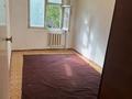2-комнатная квартира · 52 м² · 2/5 этаж, Орынбай акына 11 мкр — Орынбай ақын за 90 000 ₸ в Шымкенте — фото 2