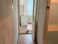 2-комнатная квартира · 52 м² · 2/5 этаж, Орынбай акына 11 мкр — Орынбай ақын за 90 000 ₸ в Шымкенте — фото 3