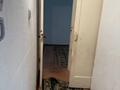 2-комнатная квартира · 52 м² · 2/5 этаж, Орынбай акына 11 мкр — Орынбай ақын за 90 000 ₸ в Шымкенте — фото 4
