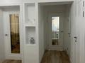 3-комнатная квартира · 76.6 м² · 4/5 этаж, жилой массив Есет Батыр 51 — Напротив торгового дома Айман за 23.5 млн ₸ в Актобе