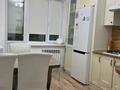 3-комнатная квартира · 76.6 м² · 4/5 этаж, жилой массив Есет Батыр 51 — Напротив торгового дома Айман за 23.5 млн ₸ в Актобе — фото 10