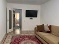 3-комнатная квартира · 76.6 м² · 4/5 этаж, жилой массив Есет Батыр 51 — Напротив торгового дома Айман за 23.5 млн ₸ в Актобе — фото 3