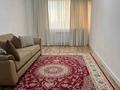 3-комнатная квартира · 76.6 м² · 4/5 этаж, жилой массив Есет Батыр 51 — Напротив торгового дома Айман за 23.5 млн ₸ в Актобе — фото 4