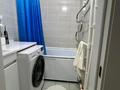 3-комнатная квартира · 76.6 м² · 4/5 этаж, жилой массив Есет Батыр 51 — Напротив торгового дома Айман за 23.5 млн ₸ в Актобе — фото 5