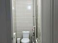 3-комнатная квартира · 76.6 м² · 4/5 этаж, жилой массив Есет Батыр 51 — Напротив торгового дома Айман за 23.5 млн ₸ в Актобе — фото 6