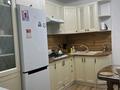 3-комнатная квартира · 76.6 м² · 4/5 этаж, жилой массив Есет Батыр 51 — Напротив торгового дома Айман за 23.5 млн ₸ в Актобе — фото 8