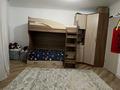 3-комнатная квартира · 76.6 м² · 4/5 этаж, жилой массив Есет Батыр 51 — Напротив торгового дома Айман за 23.5 млн ₸ в Актобе — фото 9