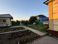 Жеке үй · 3 бөлме · 80 м² · 10 жүзд., С/к «ЭКО» 65, бағасы: 23 млн ₸ в Актобе, жилой массив Кирпичный — фото 17