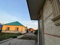 Жеке үй · 3 бөлме · 80 м² · 10 жүзд., С/к «ЭКО» 65, бағасы: 23 млн ₸ в Актобе, жилой массив Кирпичный — фото 18