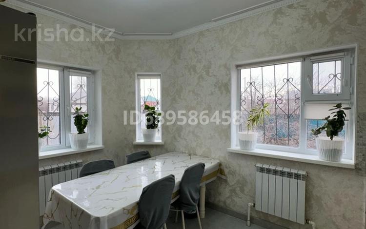 Жеке үй · 3 бөлме · 80 м² · 10 жүзд., С/к «ЭКО» 65, бағасы: 23 млн ₸ в Актобе, жилой массив Кирпичный — фото 33