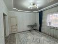 Жеке үй · 3 бөлме · 80 м² · 10 жүзд., С/к «ЭКО» 65, бағасы: 23 млн ₸ в Актобе, жилой массив Кирпичный — фото 11