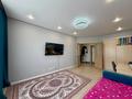 1-бөлмелі пәтер · 43.9 м² · 3/7 қабат, Ахмета Байтурсынова 46/1, бағасы: 23.5 млн ₸ в Астане, Алматы р-н — фото 2