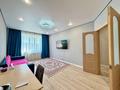 1-бөлмелі пәтер · 43.9 м² · 3/7 қабат, Ахмета Байтурсынова 46/1, бағасы: 23.5 млн ₸ в Астане, Алматы р-н — фото 3