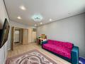 1-бөлмелі пәтер · 43.9 м² · 3/7 қабат, Ахмета Байтурсынова 46/1, бағасы: 23.5 млн ₸ в Астане, Алматы р-н — фото 4