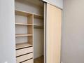 1-бөлмелі пәтер · 43.9 м² · 3/7 қабат, Ахмета Байтурсынова 46/1, бағасы: 23.5 млн ₸ в Астане, Алматы р-н — фото 5