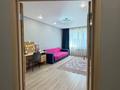 1-бөлмелі пәтер · 43.9 м² · 3/7 қабат, Ахмета Байтурсынова 46/1, бағасы: 23.5 млн ₸ в Астане, Алматы р-н — фото 7
