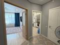 1-бөлмелі пәтер · 43.9 м² · 3/7 қабат, Ахмета Байтурсынова 46/1, бағасы: 23.5 млн ₸ в Астане, Алматы р-н — фото 8