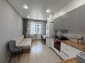1-бөлмелі пәтер · 43.9 м² · 3/7 қабат, Ахмета Байтурсынова 46/1, бағасы: 23.5 млн ₸ в Астане, Алматы р-н — фото 9