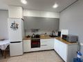 1-бөлмелі пәтер · 43.9 м² · 3/7 қабат, Ахмета Байтурсынова 46/1, бағасы: 23.5 млн ₸ в Астане, Алматы р-н — фото 10