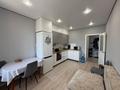 1-бөлмелі пәтер · 43.9 м² · 3/7 қабат, Ахмета Байтурсынова 46/1, бағасы: 23.5 млн ₸ в Астане, Алматы р-н — фото 11