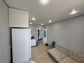 1-бөлмелі пәтер · 43.9 м² · 3/7 қабат, Ахмета Байтурсынова 46/1, бағасы: 23.5 млн ₸ в Астане, Алматы р-н — фото 12