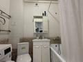 1-бөлмелі пәтер · 43.9 м² · 3/7 қабат, Ахмета Байтурсынова 46/1, бағасы: 23.5 млн ₸ в Астане, Алматы р-н — фото 15