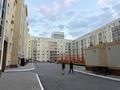1-бөлмелі пәтер · 43.9 м² · 3/7 қабат, Ахмета Байтурсынова 46/1, бағасы: 23.5 млн ₸ в Астане, Алматы р-н — фото 17