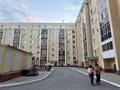 1-бөлмелі пәтер · 43.9 м² · 3/7 қабат, Ахмета Байтурсынова 46/1, бағасы: 23.5 млн ₸ в Астане, Алматы р-н — фото 18