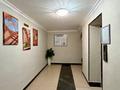 1-бөлмелі пәтер · 43.9 м² · 3/7 қабат, Ахмета Байтурсынова 46/1, бағасы: 23.5 млн ₸ в Астане, Алматы р-н — фото 19