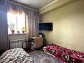 1-комнатная квартира, 26 м², 2/5 этаж, Баймагамбетова за 17 млн 〒 в Алматы, Турксибский р-н — фото 3