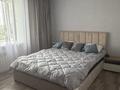 1-комнатная квартира · 32 м² · 8/9 этаж, 9 17 за 115 000 ₸ в Степногорске