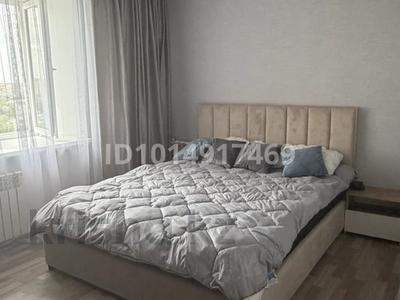 1-бөлмелі пәтер · 32 м² · 8/9 қабат, 9 17, бағасы: 115 000 ₸ в Степногорске