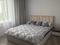 1-бөлмелі пәтер · 32 м² · 8/9 қабат, 9 17, бағасы: 115 000 ₸ в Степногорске