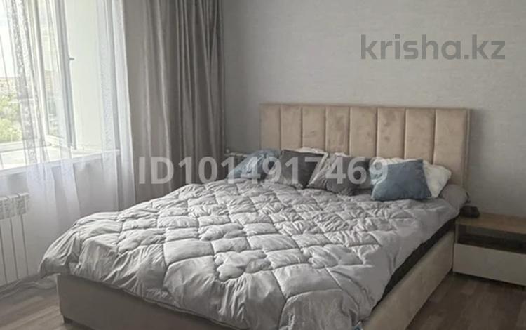1-комнатная квартира · 32 м² · 8/9 этаж, 9 17 за 115 000 ₸ в Степногорске — фото 2