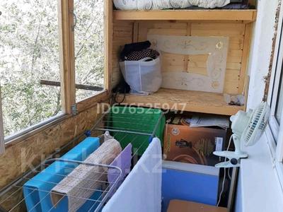 1-бөлмелі пәтер · 32 м² · 5/5 қабат, мкр Юго-Восток, Карбышева 3, бағасы: 120 000 ₸ в Караганде, Казыбек би р-н