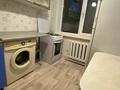 1-бөлмелі пәтер · 32 м² · 5/5 қабат, мкр Юго-Восток, Карбышева 3, бағасы: 120 000 ₸ в Караганде, Казыбек би р-н — фото 9