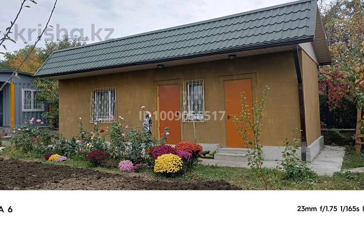 Саяжай · 3 бөлме · 30 м² · 6 жүзд., Связист, бағасы: 17 млн ₸ в  — фото 2