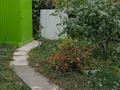 Саяжай · 3 бөлме · 30 м² · 6 жүзд., Связист, бағасы: 17 млн ₸ в  — фото 3
