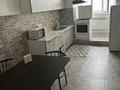 3-бөлмелі пәтер · 80 м² · 2/2 қабат, Шурина 42 — Район магазина Флагман, бағасы: 15 000 ₸ в Кордае