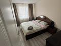 3-бөлмелі пәтер · 80 м² · 2/2 қабат, Шурина 42 — Район магазина Флагман, бағасы: 15 000 ₸ в Кордае — фото 3