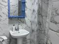 3-бөлмелі пәтер · 80 м² · 2/2 қабат, Шурина 42 — Район магазина Флагман, бағасы: 15 000 ₸ в Кордае — фото 4