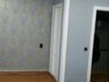 1-комнатная квартира · 31 м² · 5/5 этаж, Севастопольская 18 за 11 млн ₸ в Семее — фото 3