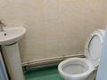 2-комнатная квартира · 68.3 м² · 10/12 этаж, Коргалжынское шоссе 31/1 за 35 млн ₸ в Астане, Нура р-н