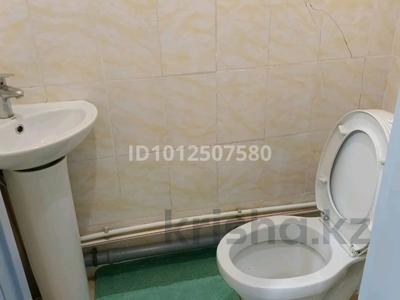 2-комнатная квартира · 68.3 м² · 10/12 этаж, Коргалжынское шоссе 31/1 за 35 млн ₸ в Астане, Нура р-н