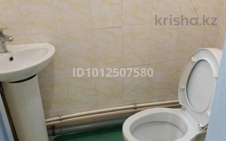 2-комнатная квартира · 68.3 м² · 10/12 этаж, Коргалжынское шоссе 31/1 за 35 млн ₸ в Астане, Нура р-н — фото 2