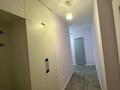 2-комнатная квартира · 68.3 м² · 10/12 этаж, Коргалжынское шоссе 31/1 за 35 млн ₸ в Астане, Нура р-н — фото 11