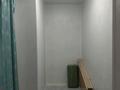 2-комнатная квартира · 68.3 м² · 10/12 этаж, Коргалжынское шоссе 31/1 за 35 млн ₸ в Астане, Нура р-н — фото 2