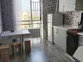 2-комнатная квартира · 68.3 м² · 10/12 этаж, Коргалжынское шоссе 31/1 за 35 млн ₸ в Астане, Нура р-н — фото 3